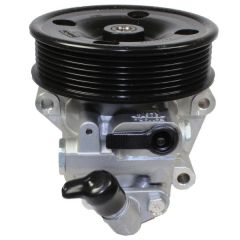 Ford Transit 2012-2018 Direksiyon Pompası 2.2 Arkadan Çekişli Hattat 3301134