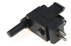 Mercedes W906 Reverse Light Switch Fae Brand A2015450014