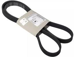 Opel Astra J 1.4 Turbo 2012 Model Sonrası V Kayışı Orjinal Marka 1340053