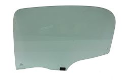Peugeot 206 Arka Kapı Camı Sol Psa Marka 9203.FL