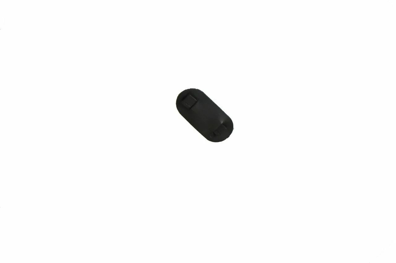 Fiat Egea Trunk Lid Plug Original Opar 50007744