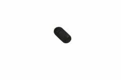 Fiat Egea Trunk Lid Plug Original Opar 50007744