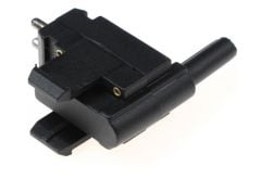 Mercedes W906 Reverse Light Switch Meyle Brand A2015450014