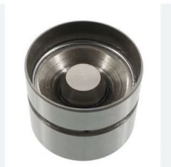 Mercedes W163 Subap Fincanı Kolben Marka A1040501225