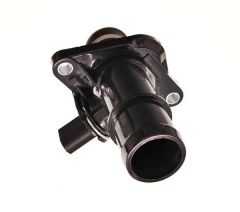 Audi A3 1997 - 2002 1.6 Benzinli BFQ Motor Termostat İthal Marka 06A121114