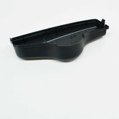 Vokswagen Passat 2005-2010 Крышка воздухозаборника двигателя оригинальная Vag 1K0805965D9B9