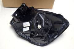 Fiat Egea StationWagon Ledli Sol Dış Stop Lambası Opar Orjinal 52157304