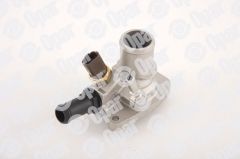 Fiat 500 1.4 16V Termostat Müşürlü Orijinal OPAR 55202176