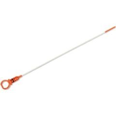 Citroen C4 Picasso 1.6 HDi Euro4 Oil Dipstick PSA Brand 1174.G2