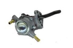 Tofaş Şahin Benzin Otomatiği Kubbeli Orijinal Opar 4226658