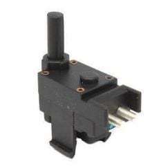 Mercedes W906 Reverse Light Switch Original Mercedes A2015450014
