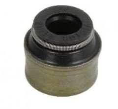 Mercedes E Class W210 Body Compressor Valve Rubber Febi Brand A6040500058