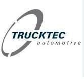 Mercedes W906 Davlumbaz Klipsi (Geçme) Trucktec Marka A1249900492