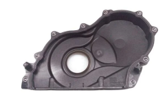 Bmw X2 Seri F39 Kasa Eksantrik Dişli Kapağı Bmw Orijinal Marka 11148512597