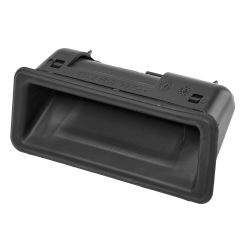 Bmw 3 Seri E92 Kasa Bagaj Açma Kolu Bmw Orijinal Marka 51247118158
