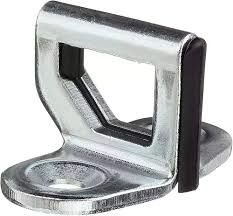 Fiat Ducato 2006 Sonrası Ön Kapı Kilit Karşılığı Orijinal Opar 51864555