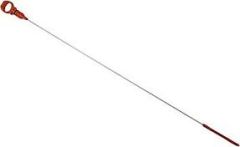 Citroen C3 1.6 Hdi Euro4 Oil Dipstick Psa Brand 1174.G2