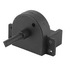 Fiat Ducato 2006 Sonrası Kalorifer Anahtarı Orjinal Opar 77367027