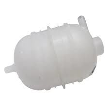 Peugeot 206 1.4 16V Expansion Tank Kale Brand 1307.LQ