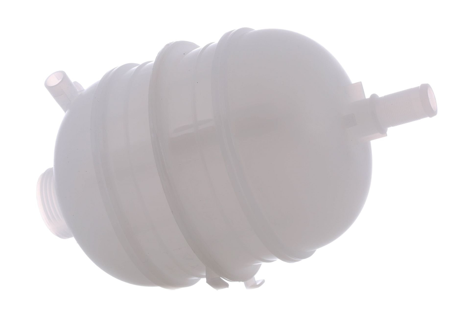 Peugeot 206 1.4 16V Expansion Tank Kale Brand 1307.LQ