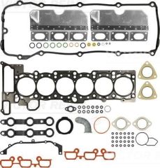Bmw E46 Kasa 323i M52 Motor Üst Takım Conta Silindir Conta Dahil Victor Reinz Marka 02-33070-01