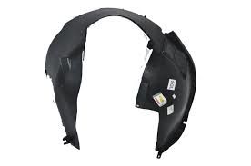 Fiat Doblo 2010 Sonrası Arka Fren Kampana ( 5 Bijon Büyük Tip ) Orijinal Opar 51864509