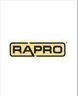 Mercedes  W204 Radyatör Kapağı Rapro Marka A2105010615