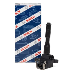 Bmw 3 Serisi E46 Kasa 320i M52 Motor Ateşleme Bobini Bosch Marka 0221504029