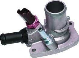 Fiat Albea 1.4 8V Termostat Müşürlü ÜNÜVAR Marka 55202176