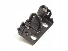 Citroen C4 Bagaj Kilit Karşılığı Psa Marka 8724.96
