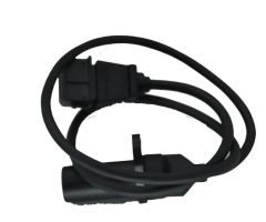 Fiat Siena 1.6 16 клапанов маховик-датчик коленвала оригинальный Opar Brand 55189515