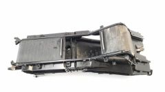 Центральная консоль Peugeot Rifter Psa Brand 98165631ZD