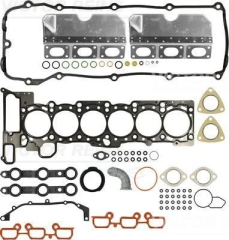 Bmw E46 Kasa 328i M52 Motor Üst Takım Conta Silindir Conta Dahil Victor Reinz Marka 02-33070-01