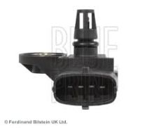 Fiat Albea Basınç Sensörü BLUEPRINT 55219298