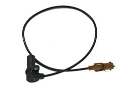 Fiat Marea 2.0 20 Valf Volant + Krank Sensörü Bosch Marka 0261210160