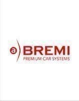 Mercedes W163 Buji Kablosu Bremi Marka ZEF642
