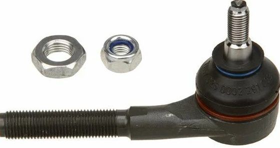 Citroen Xsara Sağ Rot Başı Trw Marka 3817.42