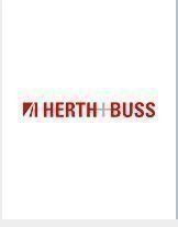 Mercedes W906 Yağ Karter Tapası Herth Buss Marka A0029902017