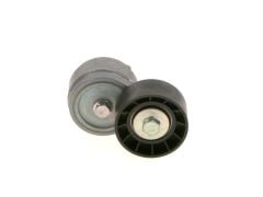 Fiat Tempra 1.6 16V Alternatör Gergi Rulmanı BOSCH Marka 71747798