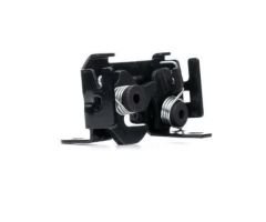 Mercedes W166 Kaput Kilidi Holi 2048800260