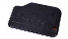 Mercedes W176 Şanzıman Yağ Filtre Knecht Marka A2212770195