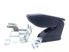 Peugeot 301 Подлокотник Консоль Psa Brand 1607550680