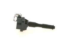 Bmw 3 Serisi E46 Kasa 320i M52 Motor Ateşleme Bobini Bsg Marka 15-835-003