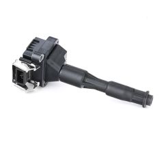 Bmw 3 Serisi E46 Kasa 320i M52 Motor Ateşleme Bobini Bsg Marka 15-835-003