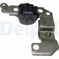 Fiat Albea 1.2 8V Salıncak-Tabla Burcu Sağ DELPHİ Marka 46551376
