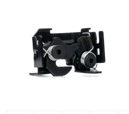 Mercedes W166  Kaput Kilidi Mercedes Orijinal 2048800260