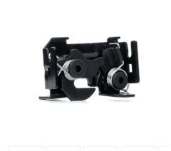 Mercedes W166  Kaput Kilidi Mercedes Orijinal 2048800260