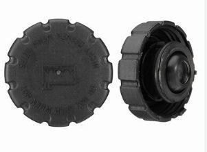 Mercedes W203 Radyatör Kapağı Swag Marka A2105010615