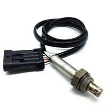 Opel Vectra B X20XEV Oksijen Sensörü Topran Marka 855330