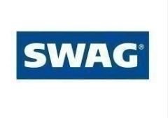 Mercedes W203 Radyatör Kapağı Swag Marka A2105010615